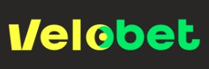 Sportsbet io baixar