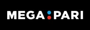 Flamengo x vélez sarsfield