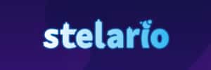 Onde assistir miraculous de graça