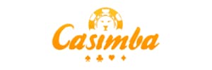 Thisisvegas.com