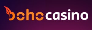Casadeapostas.com cadastrar