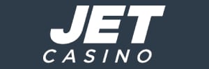 Partypoker download