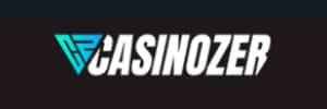 Diamonds Are Forever Slots