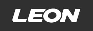 Sportingbet futebol