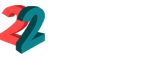 Senna sport bet - Itaubet
