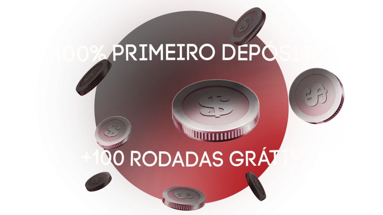 File share - Itaubet
