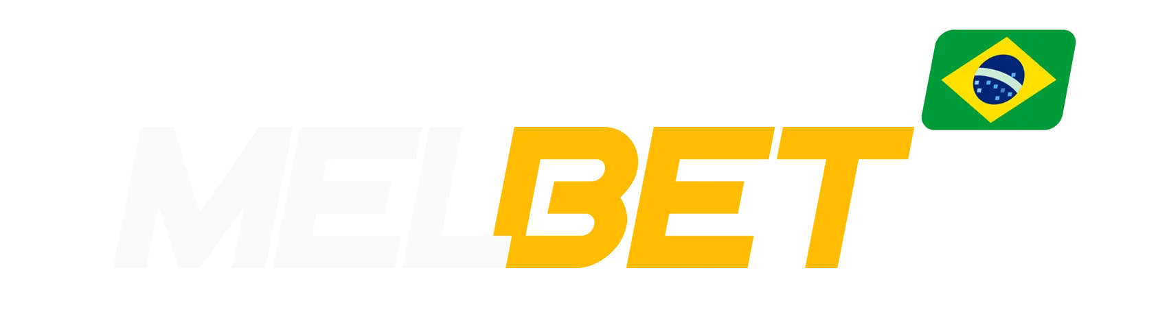 Selecao camaroes - Itaubet
