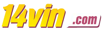Programação telecine touch - Itaubet
