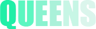 Betfast io app - Itaubet
