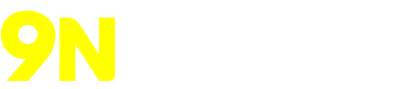 NEON54 - Itaubet
