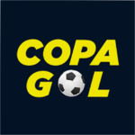 Fla copinha - Itaubet

