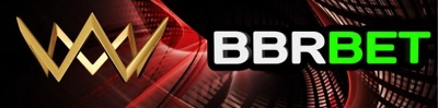 Bets csgo - Itaubet
