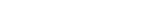 Rodada grátis - Itaubet

