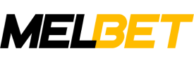 B1 bet é confiável - Itaubet
