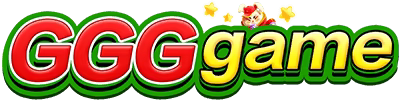 Golden state warriors jogos - Itaubet
