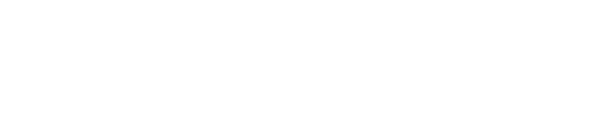 Bet365 é confiavel - Itaubet
