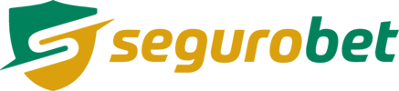 K league 1 srl - Itaubet
