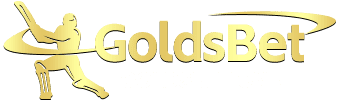 Gol da sorte - Itaubet
