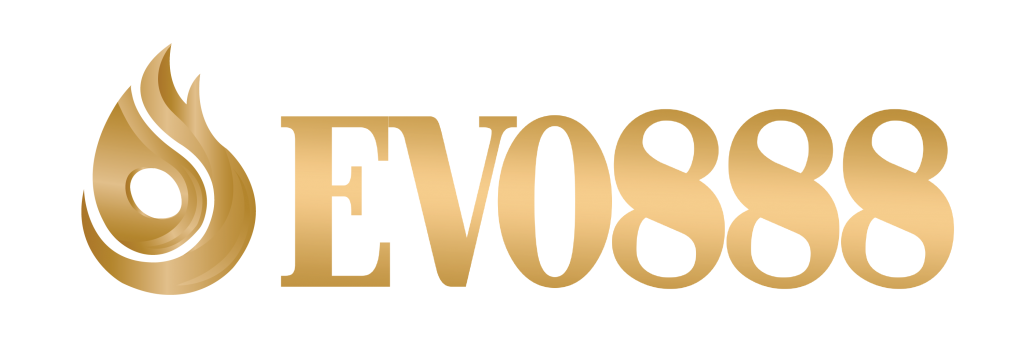 Betsnets com apostas online - Itaubet
