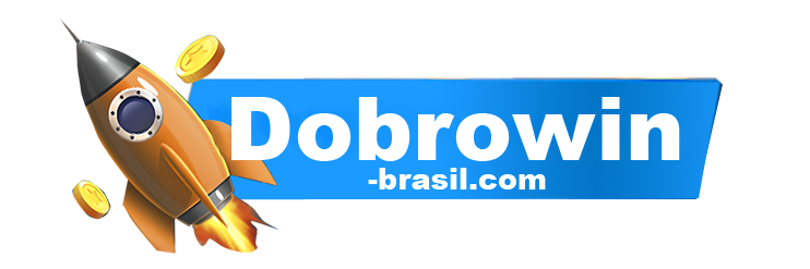 Bônus blaze como funciona - Itaubet
