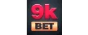 Southampton x wolves - Itaubet
