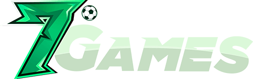 Bet365.com ao vivo - Itaubet
