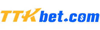 Apostar sportingbet - Itaubet
