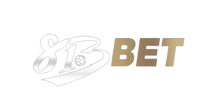 Bet7 cadastro - Itaubet
