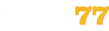 ďeu no poste jogo do bicho de hoje - Itaubet
