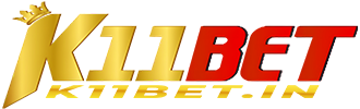 Casino com bonus gratis de boas vindas - Itaubet
