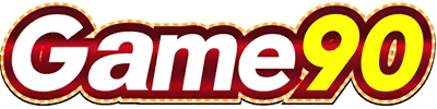 Hercules Slots - Itaubet
