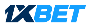 Blaze aplicativo de aposta - Itaubet
