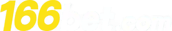 Fortune tiger demo - Itaubet
