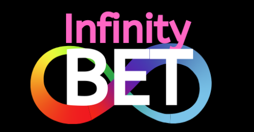 Antecipadamente em ingles - Itaubet
