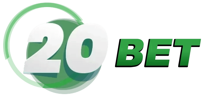 App com f - Itaubet

