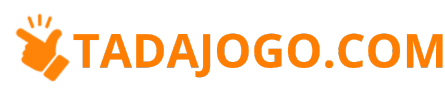 Jogos cassino - Itaubet
