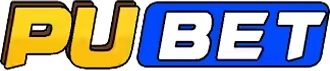 Www cwbet app - Itaubet
