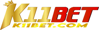 Jogos em tempo real - Itaubet

