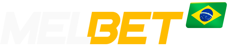 Bet site - Itaubet
