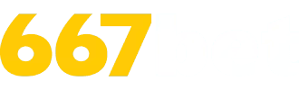 Amuletobet.com - Itaubet
