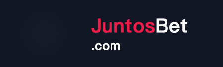 Limbo jogo - Itaubet
