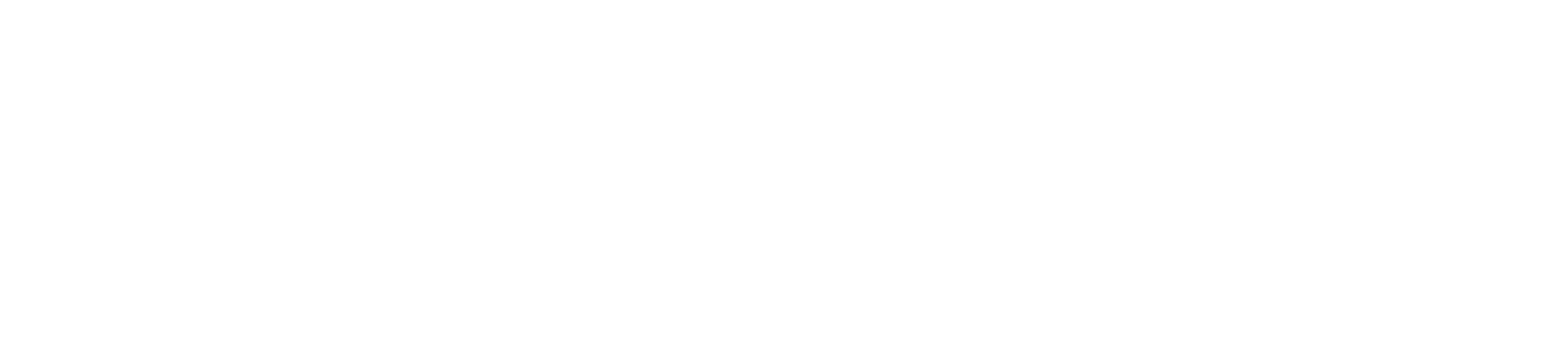 Google drive 1tb - Itaubet
