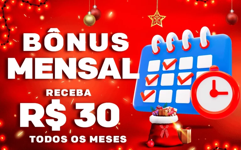 The Dog House Slots - Itaubet
