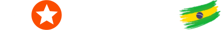 Fortune mouse png - Itaubet
