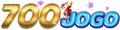Jogos do campeonato paulista 2023 - Itaubet
