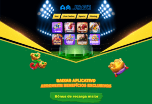 Site live - Itaubet
