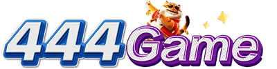 Melhor plataforma para jogar fortune tiger - Itaubet

