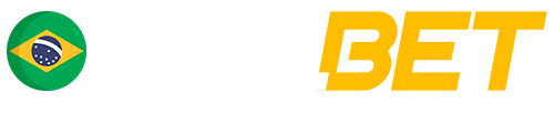 Flamengo esport - Itaubet
