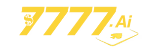 Sub23 - Itaubet
