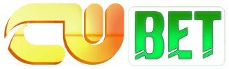 Aposta foguete online - Itaubet
